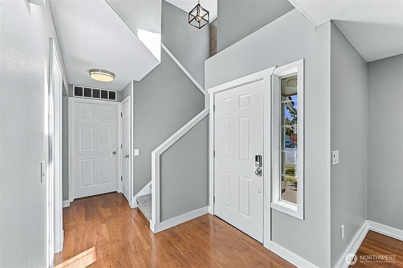 3rd image of 22908 SE 280th Place