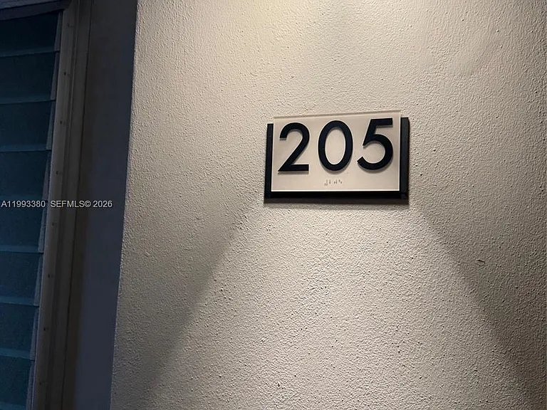 440 Paradise Isle Blvd #205 — Photo 18