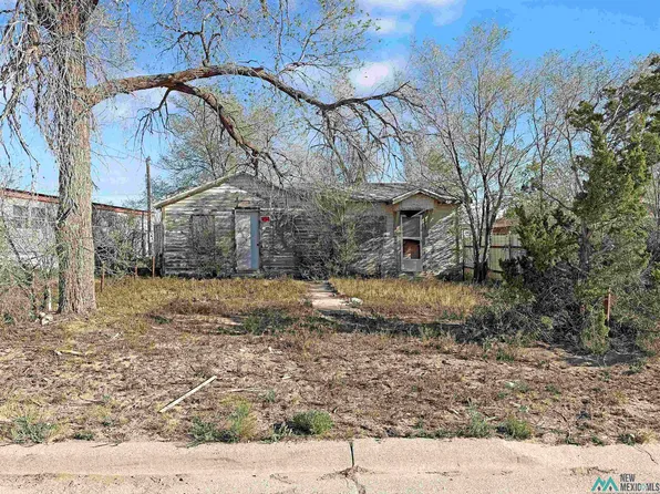 913 E Madison Ave, Lovington, NM 88260