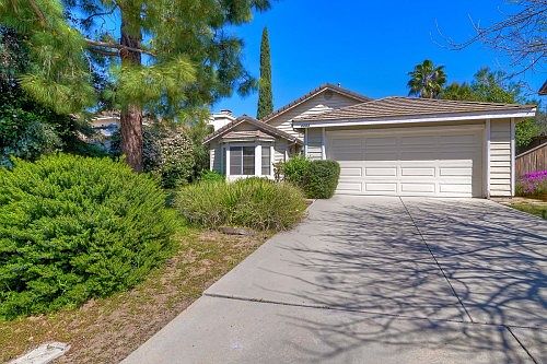 1st image of 2284 Creek Hollow Pl