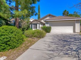 2284 Creek Hollow Pl, Escondido, CA 92026