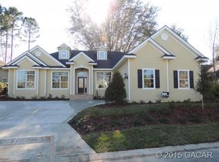 2774 SW 92nd Ter, Gainesville, FL 32608