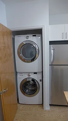 Rented by Garfield Realty  | media 38