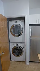 Rented by Garfield Realty 