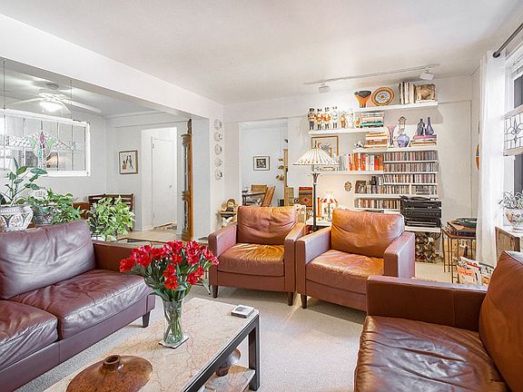 3rd image of 6384 Saunders St APT 3A