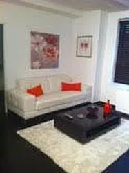 Rented by Global Realty Opportunities