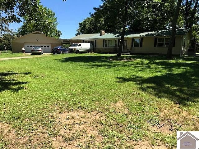 1st image of 2120 Stubblefield Rd