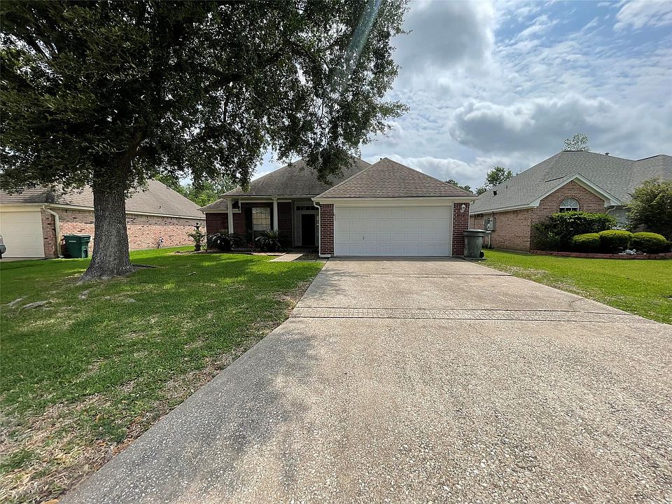 1st image of 2140 Wildflower Dr