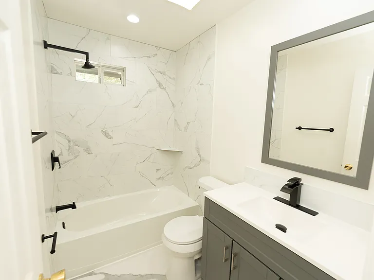 510 N Denver St — Photo 10