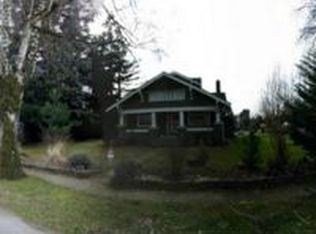 10860 Main St NE, Donald, OR 97020