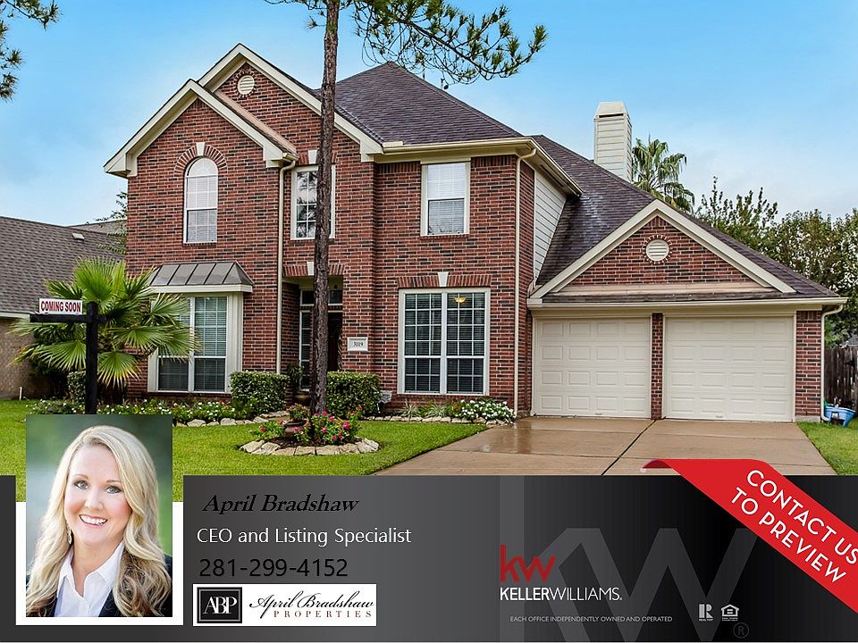 1st image of 3119 Millbrook Dr