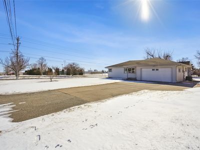 1848 9th Ave, Grinnell, IA, 50112
