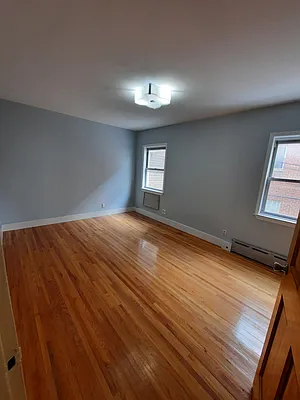 Rented by Owner | media 12