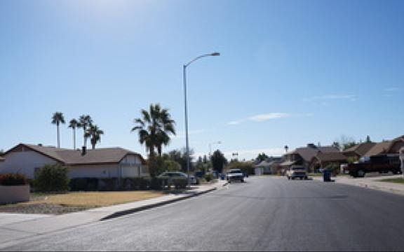 4th image of 1711 N Fraser Dr
