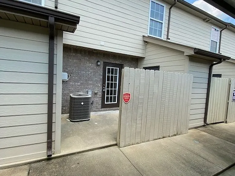531 Dill Ln #B-9 — Photo 28
