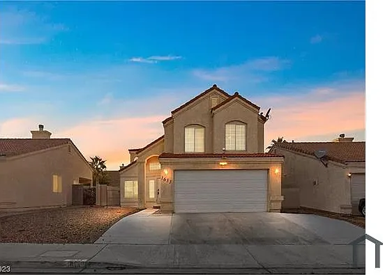 1633 Palmae Way