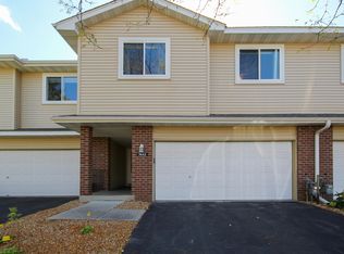 7442 Bolton Way, Inver Grove Heights, MN 55076