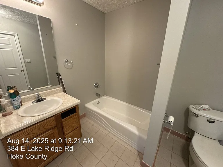 384 E Lake Ridge Rd — Photo 28