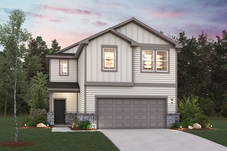 1st image of 1221 Lavender Way