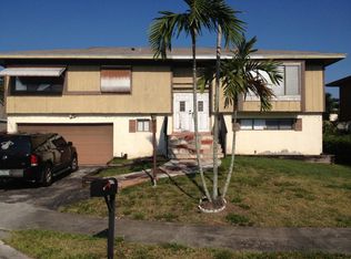 3901 NW 79th Ave, Hollywood, FL 33024