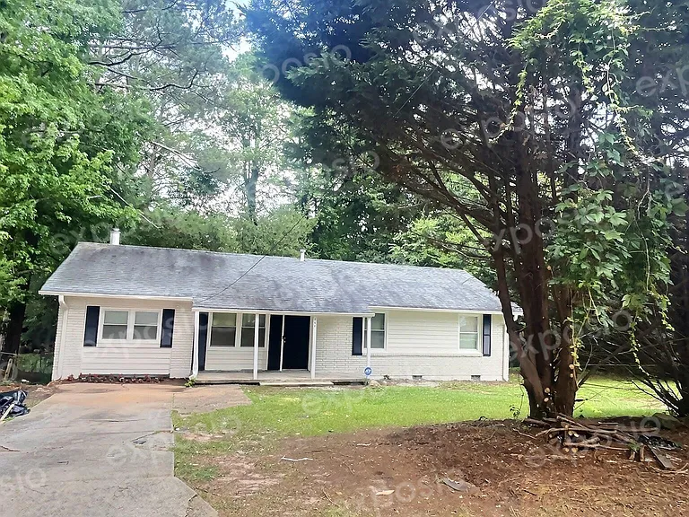 673 Jeb Stuart Dr — Photo 6