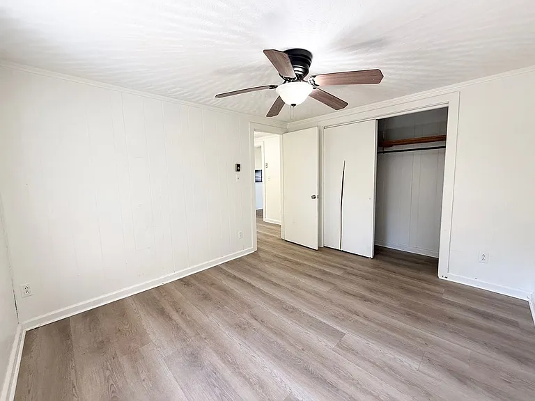 2966 Old Shelby Rd — Photo 18