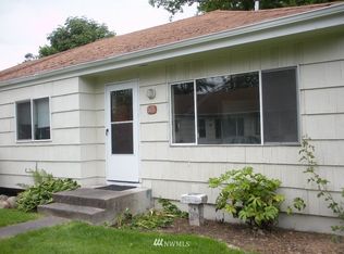 514-522 128th St S, Tacoma, WA