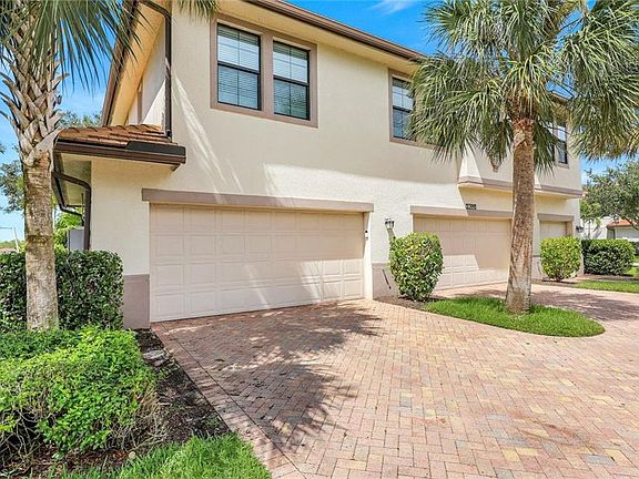 2nd image of 1399 Santiago CIR #1103