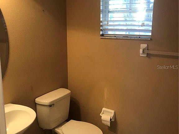 5th image of 8456 Sandy Beach St