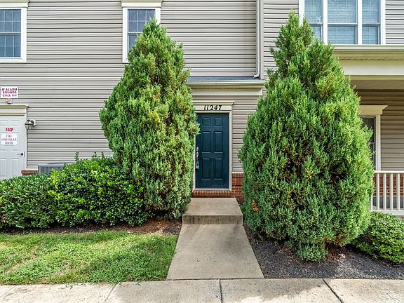 3rd image of 11247 Wortham Crest Cir