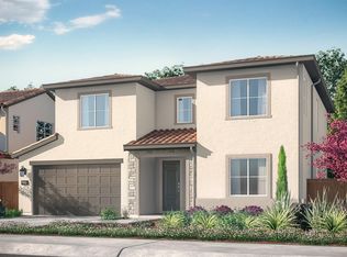 719 Burkeville Rd, Lincoln, CA 95648