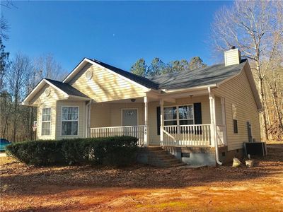 340 Jule Martin Rd, Anderson, SC, 29621