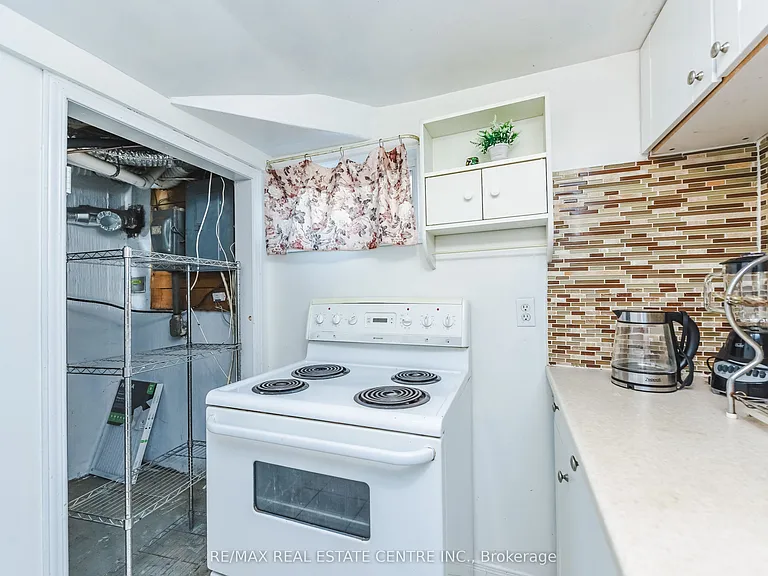 45 Autumn Blvd #LOWER — Photo 26