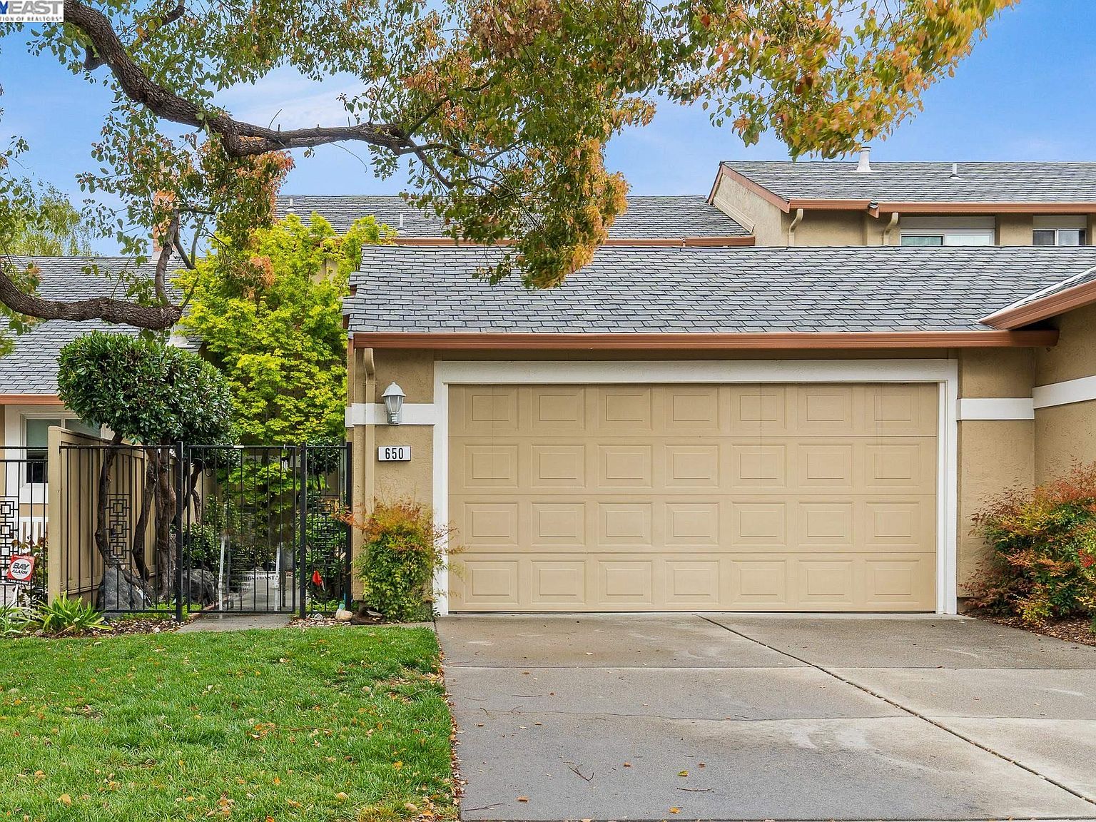 650 Francisco Ct, Walnut Creek, CA 94598 Zillow