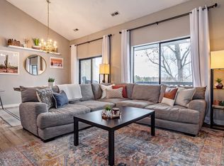 4919 W 73rd Ave, Westminster, CO 80030