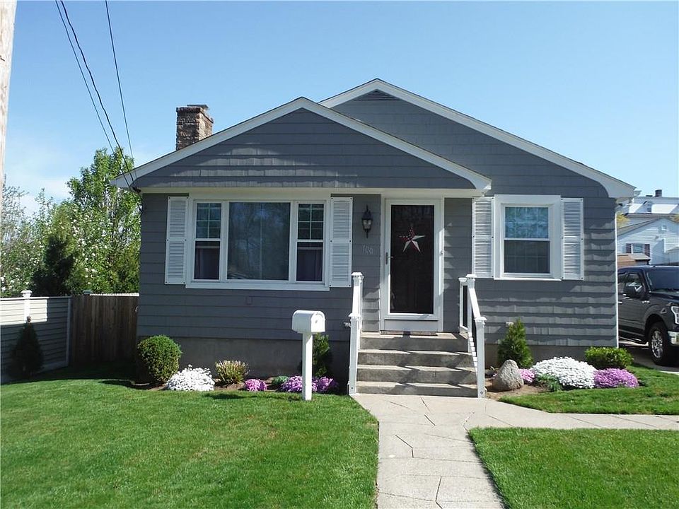 1st image of 100 Vincent Ave