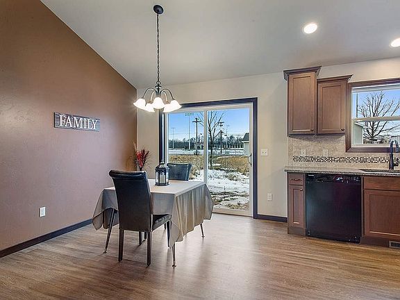 photos of similar home