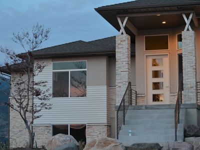 363 S Comanche Rd, Farmington, UT, 84025