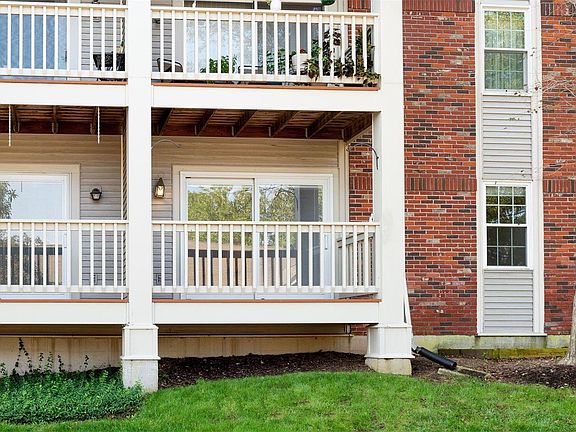 3rd image of 5353 N Kenrick Parke Dr APT 103