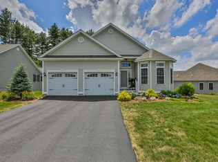 20 Black Forest Cir, Londonderry, NH 03053