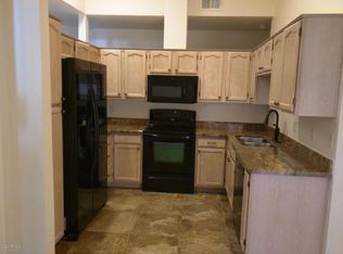 8793 E Via Del Arbor, Scottsdale, AZ 85258