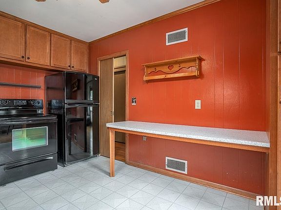 5th image of 2212 W Central Park Ave