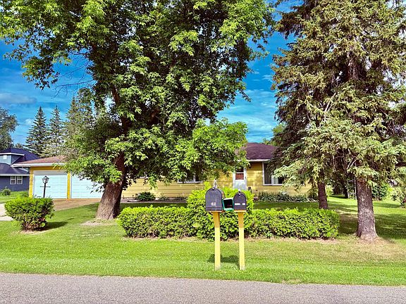 5th image of 440 Chilgren Ave