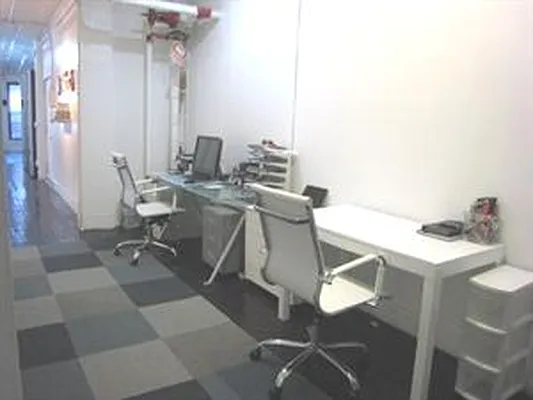 Rented by Douglas Elliman | media 10