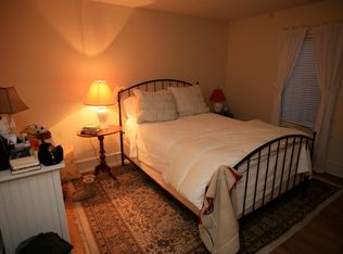 512 North St, Burlington, VT 05401