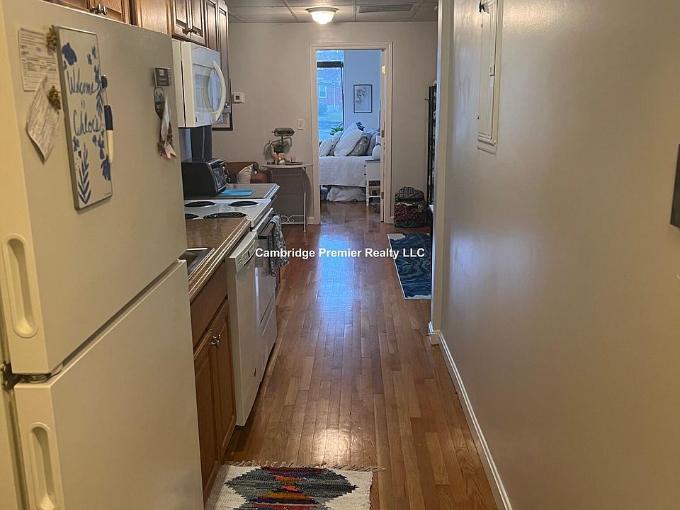22 High St Medford, MA Zillow