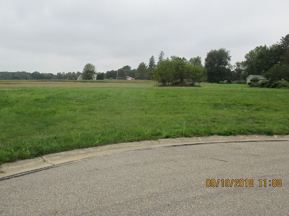 1st image of 65 Bluebird Ct