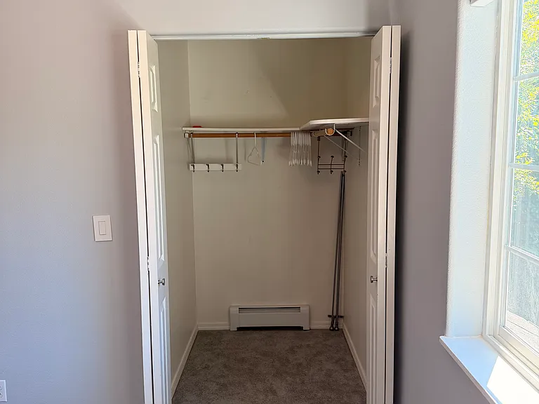 22507 Judd Dr — Photo 9