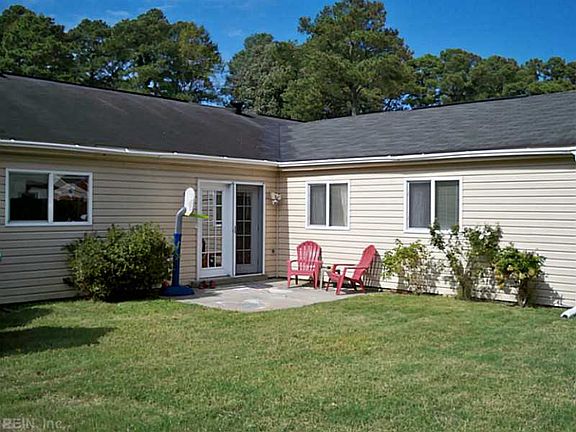 3rd image of 508 Bethune Dr