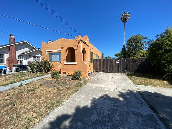 2nd image of 914 Alice Ave